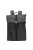 Plecak na laptopa dbramante 1928 Broadway ICON 16" (forest shadow)