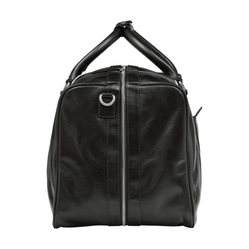 dbramante1928 WKAAGTBL1021 torba na laptop Czarny