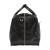 dbramante1928 WKAAGTBL1021 torba na laptop Czarny