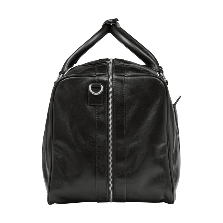 dbramante1928 WKAAGTBL1021 torba na laptop Czarny