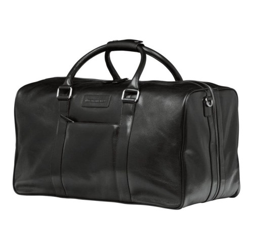 dbramante1928 WKAAGTBL1021 torba na laptop Czarny