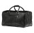 dbramante1928 WKAAGTBL1021 torba na laptop Czarny