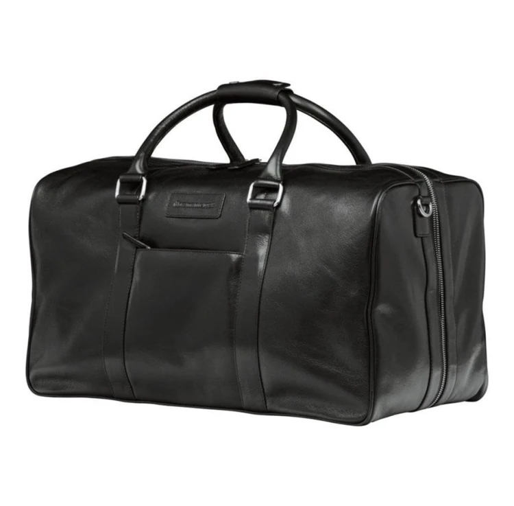 dbramante1928 WKAAGTBL1021 torba na laptop Czarny