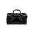 dbramante1928 WKAAGTBL1021 torba na laptop Czarny