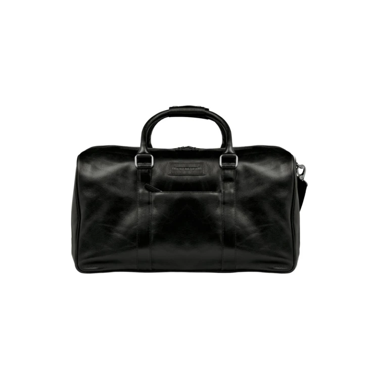 dbramante1928 WKAAGTBL1021 torba na laptop Czarny