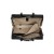 dbramante1928 WKAAGTBL1021 torba na laptop Czarny