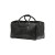 dbramante1928 WKAAGTBL1021 torba na laptop Czarny