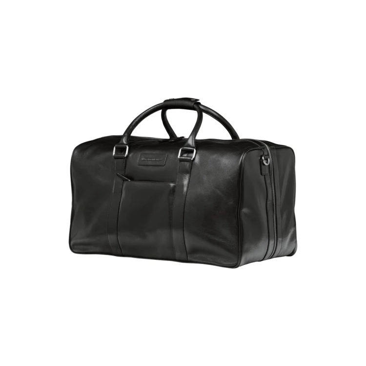 dbramante1928 WKAAGTBL1021 torba na laptop Czarny