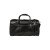 dbramante1928 WKAAGTBL1021 torba na laptop Czarny