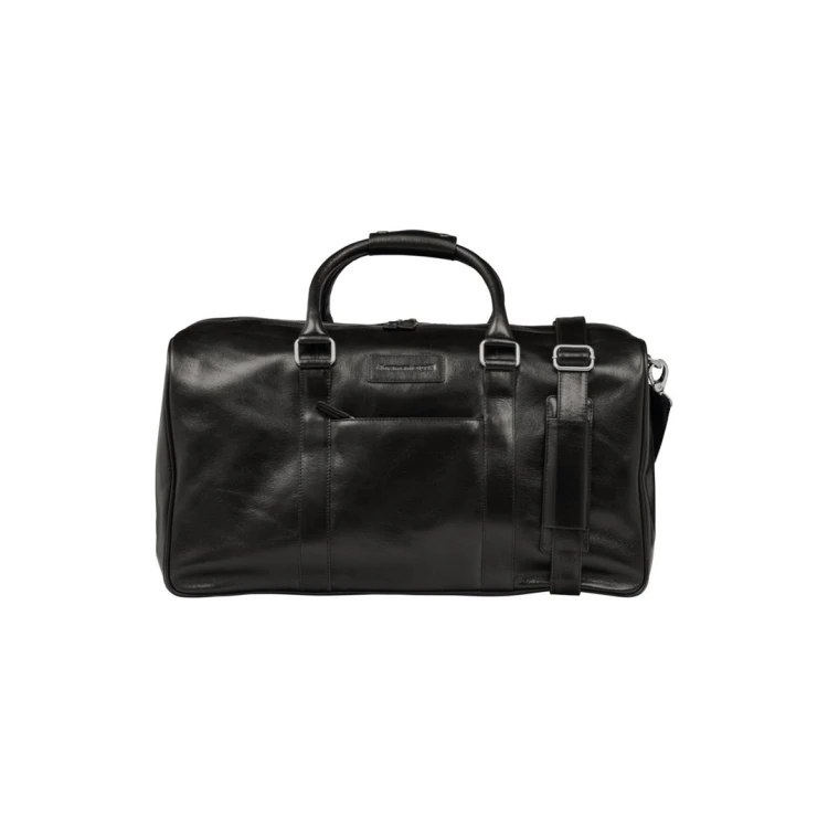 dbramante1928 WKAAGTBL1021 torba na laptop Czarny
