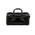 dbramante1928 WKAAGTBL1021 torba na laptop Czarny