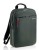 Miquelrius MR16983 plecak City backpack Zielony Poliester