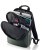 Miquelrius MR16983 plecak City backpack Zielony Poliester