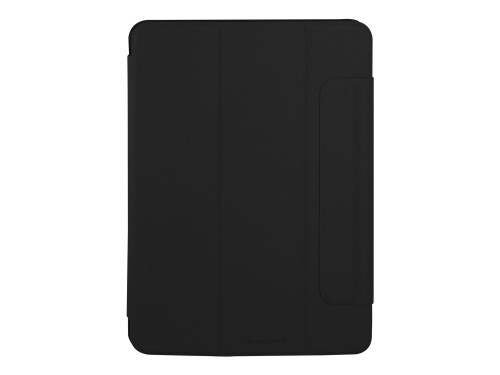 dbramante1928 Avenida ICON 27,9 cm (11") Etui z klapką Czarny