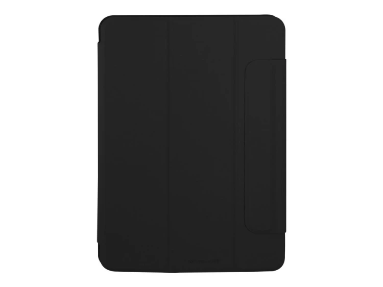 dbramante1928 Avenida ICON 27,9 cm (11") Etui z klapką Czarny