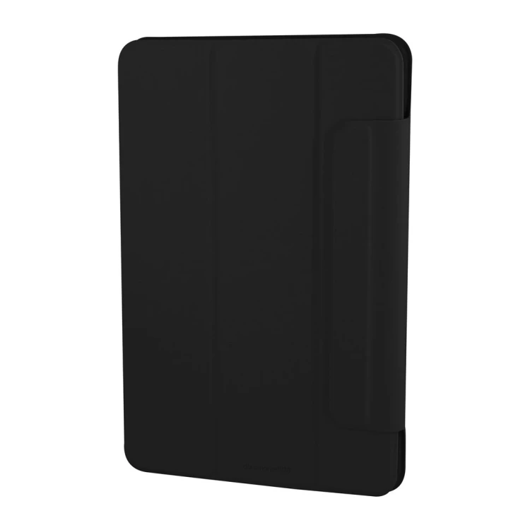 dbramante1928 Avenida ICON 27,9 cm (11") Etui z klapką Czarny