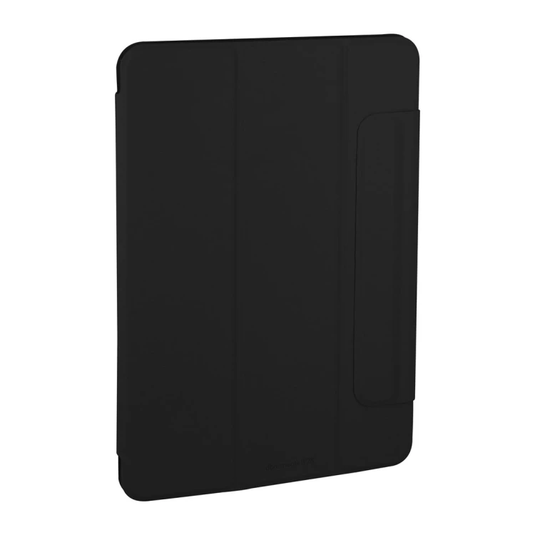 dbramante1928 Avenida ICON 27,9 cm (11") Etui z klapką Czarny