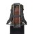 Urban Armor Gear 984174117297 plecak Plecak podróżny Oliwkowy, Pomarańczowy Nylon