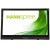 HANNS.G HT161HNB - HT Series - LED monitor - 15.6