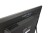 HANNS.G HT161HNB - HT Series - LED monitor - 15.6