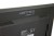 HANNS.G HT161HNB - HT Series - LED monitor - 15.6