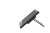 HANNS.G HT161HNB - HT Series - LED monitor - 15.6