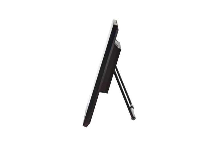 HANNS.G HT161HNB - HT Series - LED monitor - 15.6