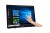 HANNS.G HT161HNB - HT Series - LED monitor - 15.6
