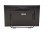 HANNS.G HT161HNB - HT Series - LED monitor - 15.6