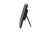HANNS.G HT161HNB - HT Series - LED monitor - 15.6
