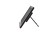 HANNS.G HT161HNB - HT Series - LED monitor - 15.6