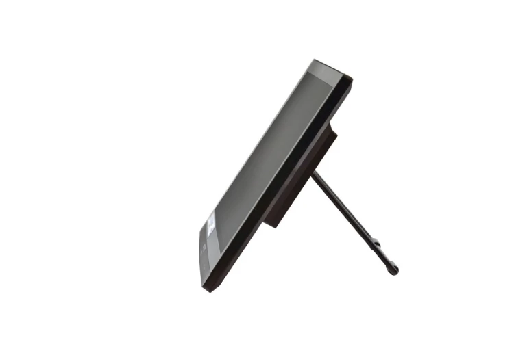 HANNS.G HT161HNB - HT Series - LED monitor - 15.6