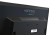 HANNS.G HT161HNB - HT Series - LED monitor - 15.6