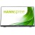 Monitor 55cm/21,5" Hannspree HT225HPB Touch HDMI VGA DP Speaker