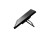 Monitor 55cm/21,5" Hannspree HT225HPB Touch HDMI VGA DP Speaker