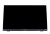 Monitor 55cm/21,5" Hannspree HT225HPB Touch HDMI VGA DP Speaker