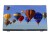 Monitor 55cm/21,5" Hannspree HT225HPB Touch HDMI VGA DP Speaker