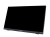 Monitor 55cm/21,5" Hannspree HT225HPB Touch HDMI VGA DP Speaker