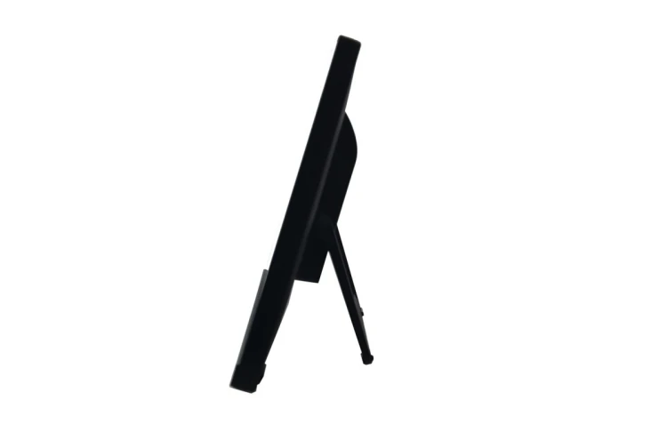 Monitor 55cm/21,5" Hannspree HT225HPB Touch HDMI VGA DP Speaker