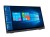 Monitor 55cm/21,5" Hannspree HT225HPB Touch HDMI VGA DP Speaker