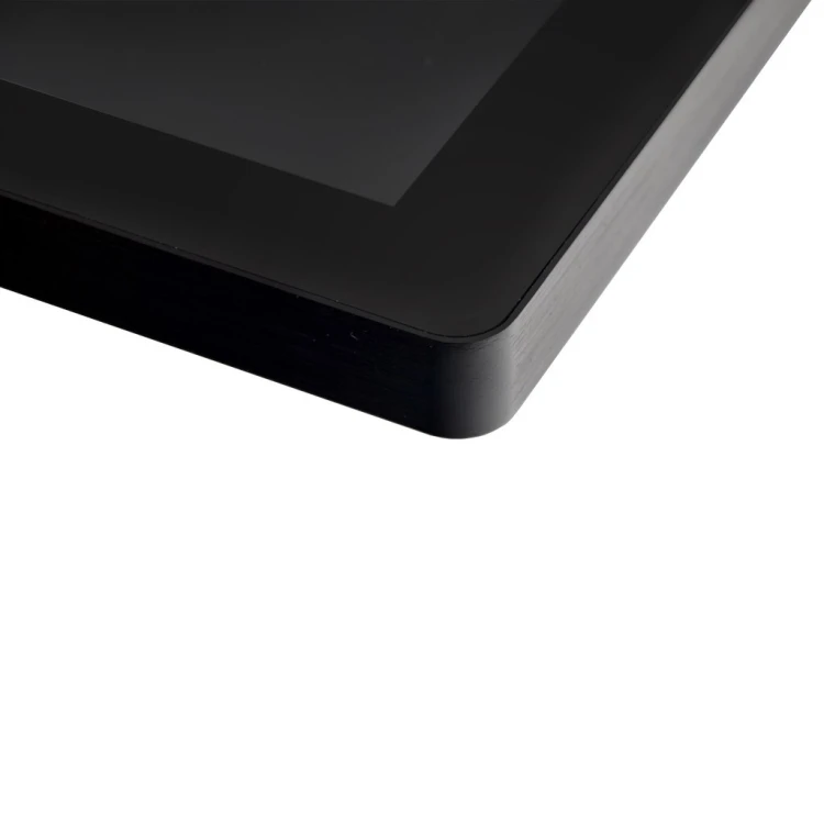 Monitor LED Hannspree HO165PTB HO Series Full HD 15.6 cala