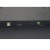 Monitor LED Hannspree HO165PTB HO Series Full HD 15.6 cala