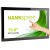 Monitor LED Hannspree HO165PTB HO Series Full HD 15.6 cala