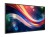 PHILIPS Q-Line 43BDL4050Q   109,2cm(43") 24/7/UHD/Android10