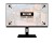 Monitor JAPANNEXT 68,5 cm JN-IPS275K-HSPC9 16:9 HDMI/DP 5K