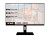 Monitor JAPANNEXT 68,5 cm JN-IPS275K-HSPC9 16:9 HDMI/DP 5K