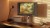 Monitor JAPANNEXT 68,5 cm JN-IPS275K-HSPC9 16:9 HDMI/DP 5K