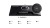 Monitor JAPANNEXT 68,5 cm JN-IPS275K-HSPC9 16:9 HDMI/DP 5K