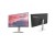 Monitor JAPANNEXT 68,5 cm JN-IPS275K-HSPC9 16:9 HDMI/DP 5K