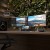 Monitor JAPANNEXT 68,5 cm JN-IPS275K-HSPC9 16:9 HDMI/DP 5K